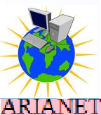 ARIANETs